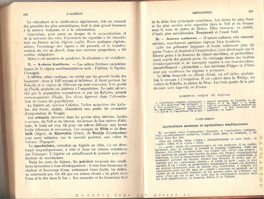 ALGERIE COURS HISTOIRE COLONISATION GEOGRAPHIE ADMINISTRATION  (115).jpg